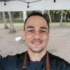 Deynner Fonseca gomez