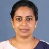 Haritha KL