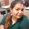 Advakrity chaturvedi