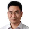Liping Zheng