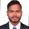 Anuj Kumar