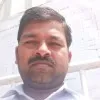 indradeep singh
