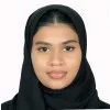 Aysha Anjuna
