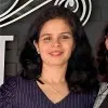 Priya Nambiar
