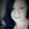 Dawanna Sweeten
