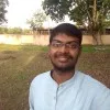 Aditya Sai Chappidi