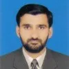 Muhammad Aamir Fayyaz