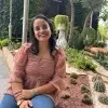 Hemanjali