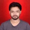 Sarang Awasthi