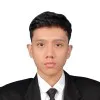 Muhammad Naufal Ghazy Amien
