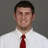 Austin Fleming