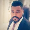 Anandkumar Devkar