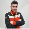 Sabri Nalbantoğlu