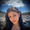 Karina Broady