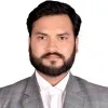 Suraj Tiwari