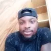 Lantyo Alexis Tiza