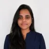 Shanmugha