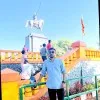 Deepak Shinde