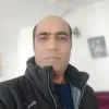 Vivek Singh
