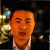 Ian Zhou