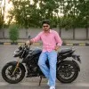 Deepak Sariya