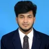 gowshick radhakrishnan