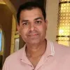 Rajiv Rana