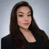Perlas Aguilar