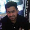 Rajendra Gokhale