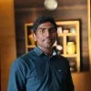 Rishikesh Dasari
