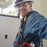 Jose Veliz