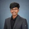 DINESH KUMAR