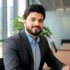 Jayant Parihar