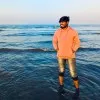 ROHITH MANKALI