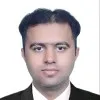 Muhammad Junaid