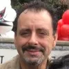 Robert Lauff