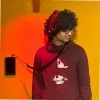 Ohie Abdullah
