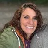 Holly Schweitzer