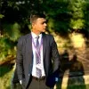 Abhijeet Kharat