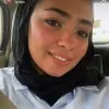Nourhan Mahmoud