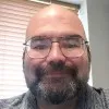 Jason Megahee