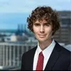 Marshall Phares