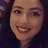Kimberly Quan