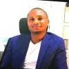 Anthony