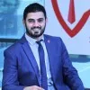 Moustafa Abouzeid