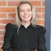 Hannah Campbell