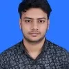 Vikram Kumar