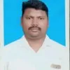 Kumar KR