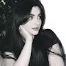Zuhra Sahak