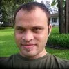 sachin Thote